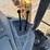 deere-410l-image-29