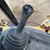 caterpillar-420f2-image-48