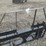 #1412-•-skid-steer-combo-carriage-image-7