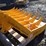 caterpillar-305-image-3