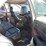2005-acura-mdx-image-8