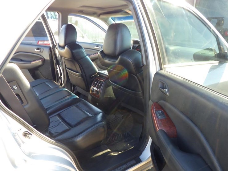 2005-acura-mdx-image-8