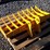 caterpillar-305-image-2