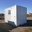 12'-storage-container-image-4