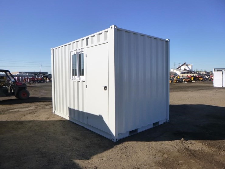 12'-storage-container-image-4