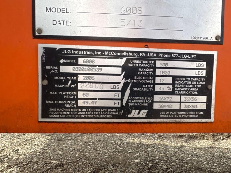 2006-jlg-600s-image-16