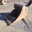 wr-24"-excavator-cleanup-bucket-image-1