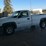 2003-chevrolet-1500-image-1