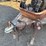 1987-miller-s/a-towable-welder-image-6