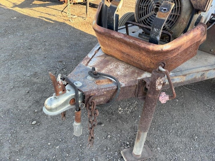 1987-miller-s/a-towable-welder-image-6