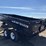 2026-industrias-america-7014r-dump-trailer-image-4