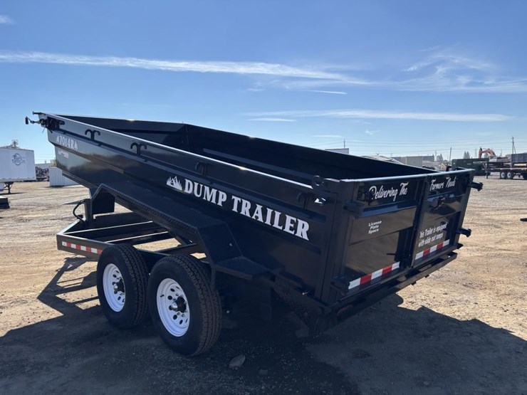 2026-industrias-america-7014r-dump-trailer-image-4