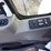 2011-international-prostar-image-25