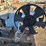 1987-miller-s/a-towable-welder-image-15