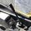 komatsu-pc12-image-21