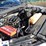 2018-ford-f150-image-14
