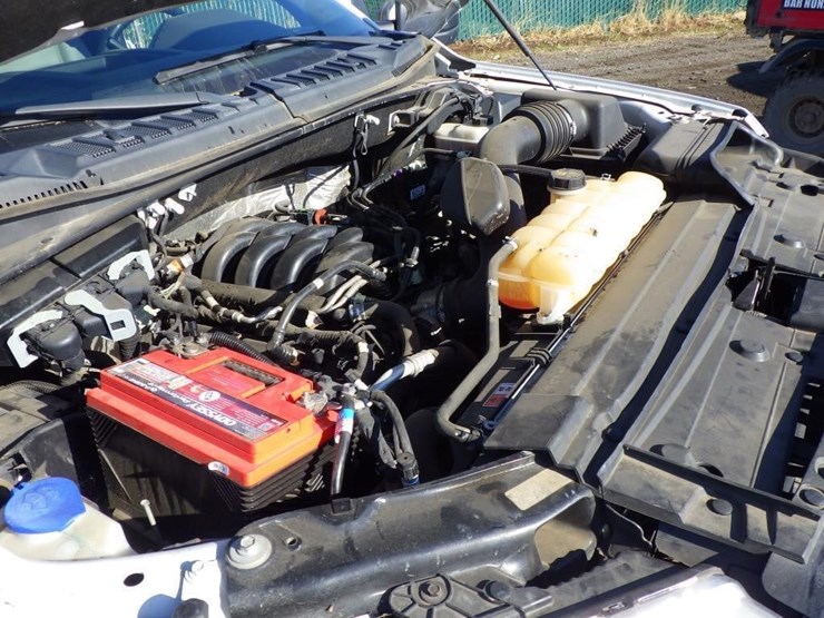 2018-ford-f150-image-14