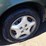 2001-nissan-altima-sedan-image-13