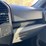 2018-ford-f150-image-23