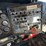 1995-kenworth-t800-image-18