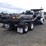 volvo-xpeditor-wx-image-4