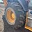 deere-410l-image-27