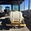 maxi-sweep-6600-image-8
