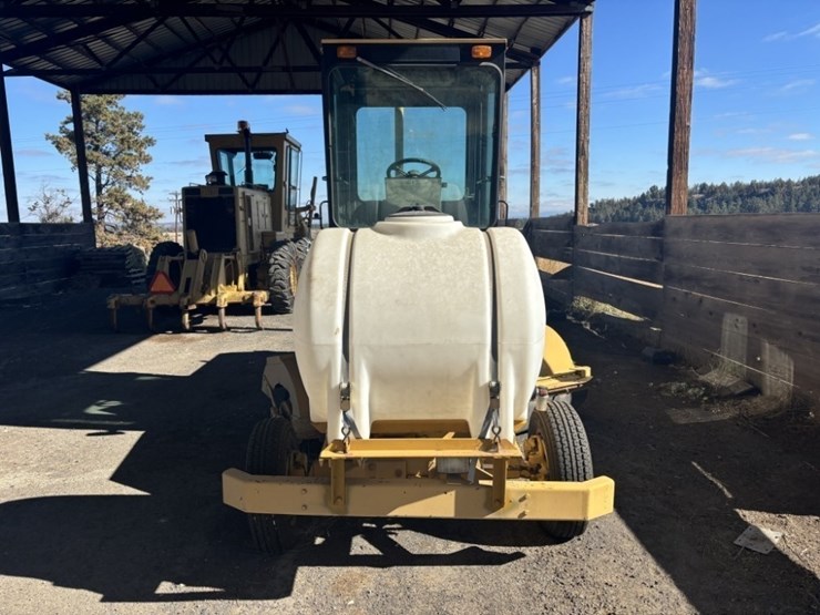 maxi-sweep-6600-image-8