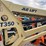 2016-jlg-t350-image-17