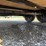 2026-southland-lbat7-20-bt-sir-flat-deck-trailer-image-24