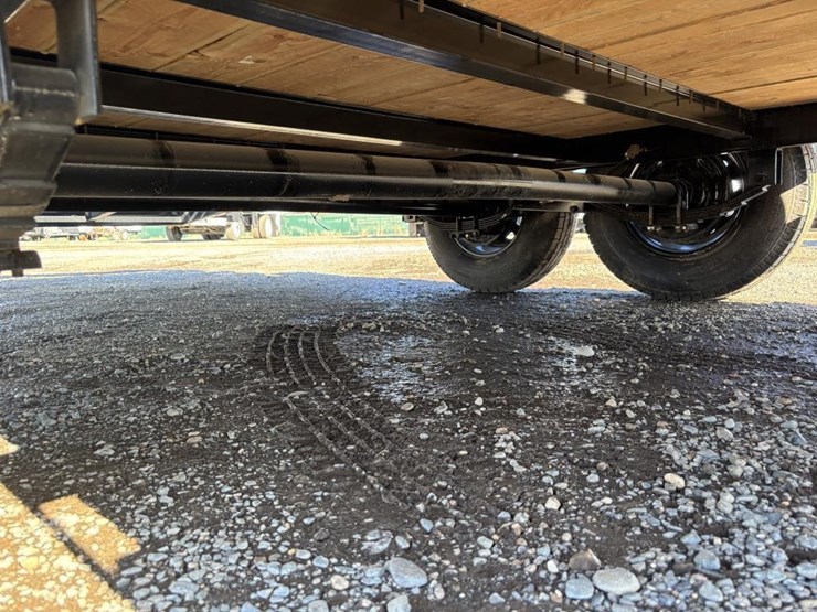 2026-southland-lbat7-20-bt-sir-flat-deck-trailer-image-24