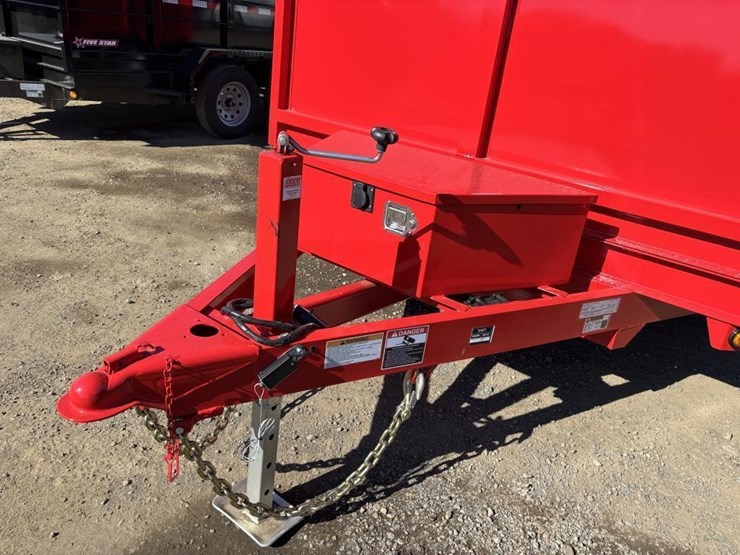 2026-fstrt-fs-dt262-6.5x10-d10-dump-trailer-image-9