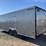 2026-southland-larct52-826v-86-enclosed-trailer-image-4
