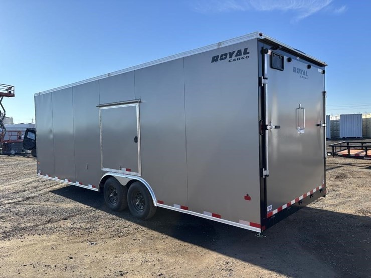 2026-southland-larct52-826v-86-enclosed-trailer-image-4