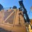 caterpillar-d8t-image-18