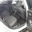 2017-chevrolet-volt-sedan-image-8