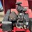 2011-toro-rake-o-val-0750-debris-vacuum-image-18