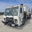 2008-mack-leu613-image-1