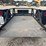2019-rock-line-rs8-32-80"-x-9'-hyd-drop-down-trail-image-3