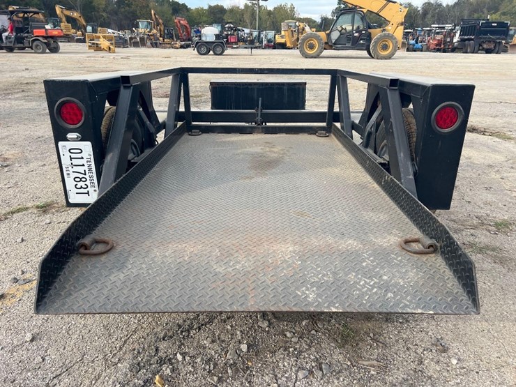 2019-rock-line-rs8-32-80"-x-9'-hyd-drop-down-trail-image-3