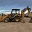 caterpillar-420f2-image-5