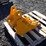 caterpillar-305-image-3