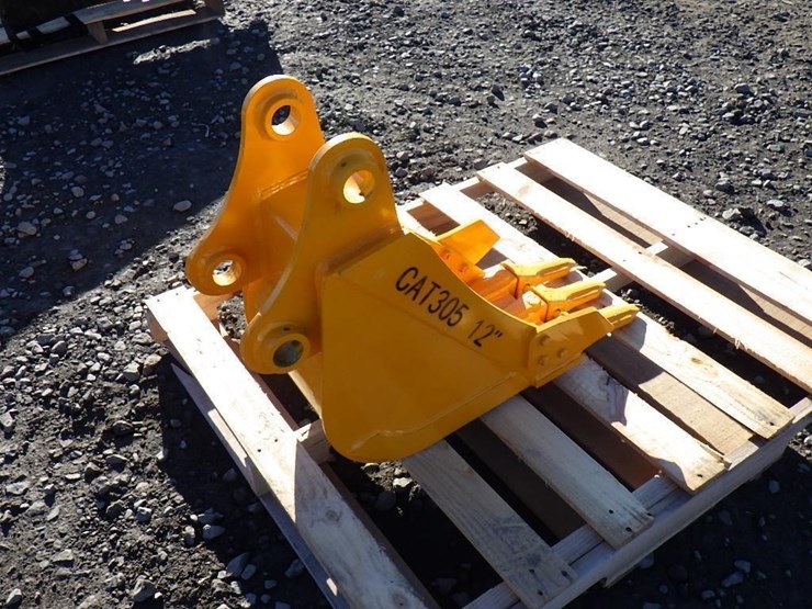 caterpillar-305-image-3