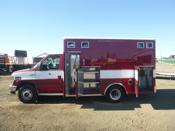 2017-ford-e350-image-5