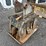 caterpillar-312e-image-2