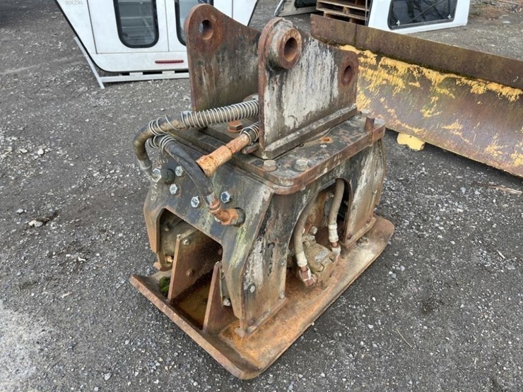 caterpillar-312e-image-2