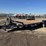 2026-southland-lbat52-20sir-utility-trailer-image-1