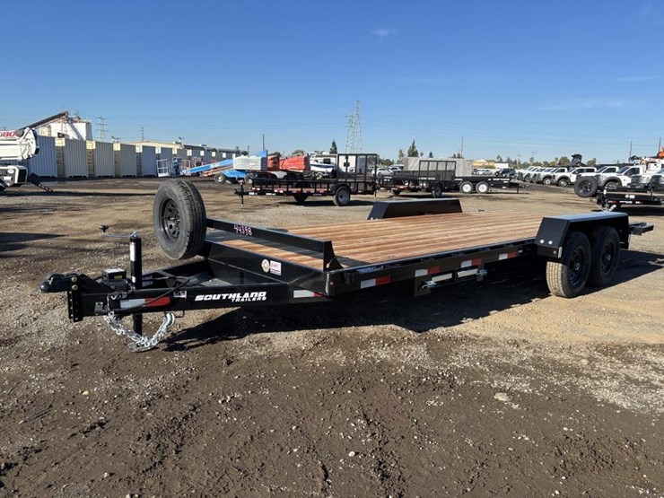 2026-southland-lbat52-20sir-utility-trailer-image-1