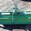 john-deere-66-image-5