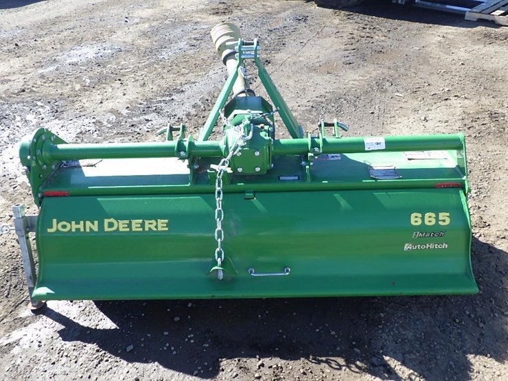 john-deere-66-image-5